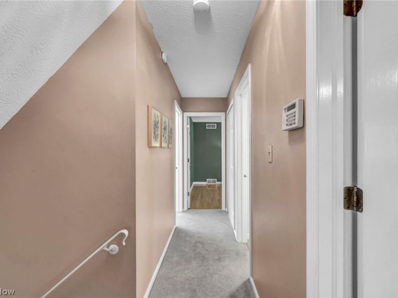2655 Olentangy Drive, Akron, OH 44333 Photo 19