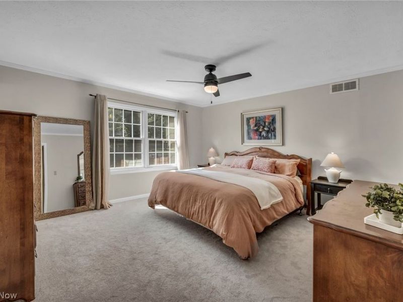 2655 Olentangy Drive, Akron, OH 44333 Photo 20