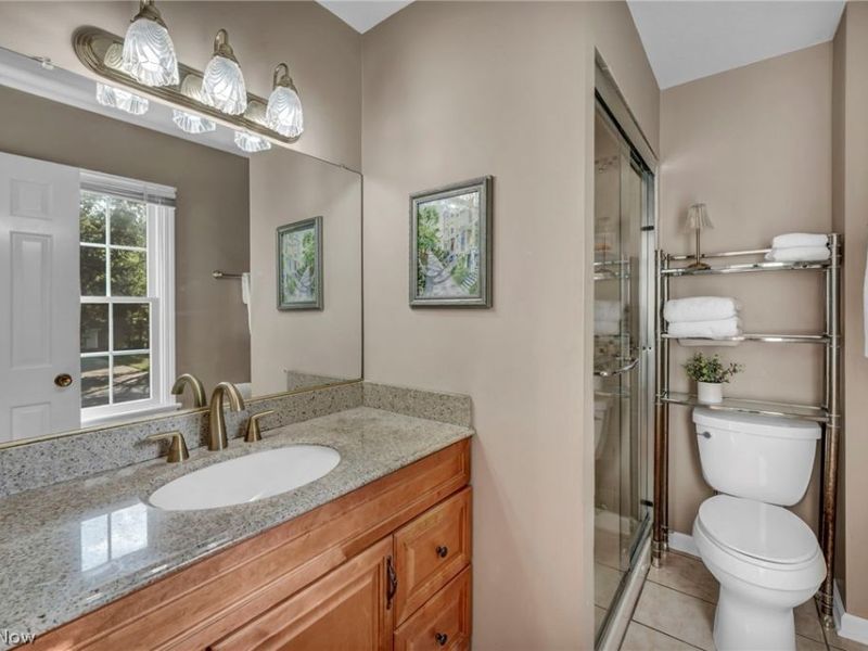 2655 Olentangy Drive, Akron, OH 44333 Photo 21