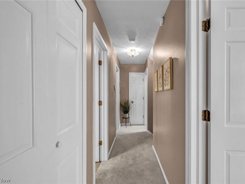 2655 Olentangy Drive, Akron, OH 44333 Photo 23
