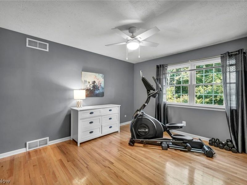 2655 Olentangy Drive, Akron, OH 44333 Photo 28