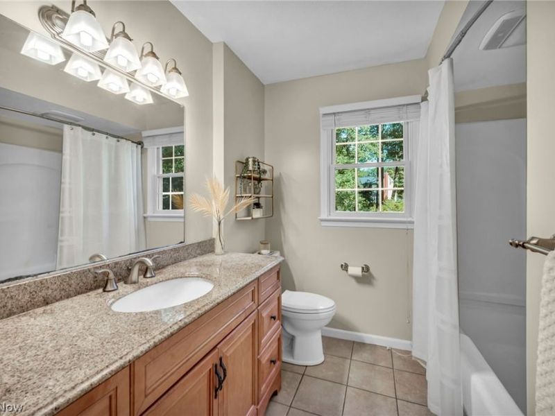 2655 Olentangy Drive, Akron, OH 44333 Photo 29