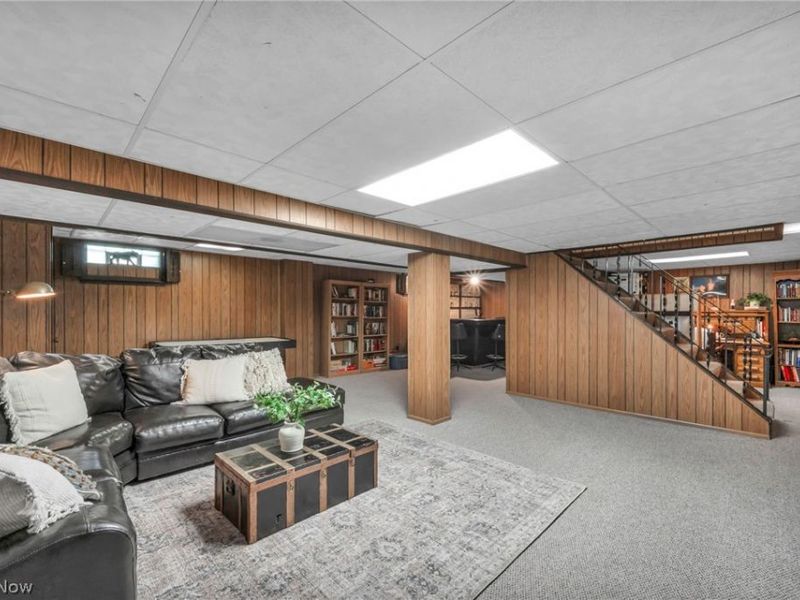 2655 Olentangy Drive, Akron, OH 44333 Photo 32