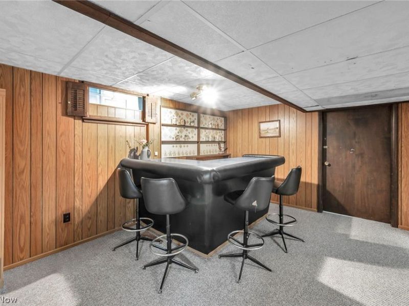 2655 Olentangy Drive, Akron, OH 44333 Photo 33