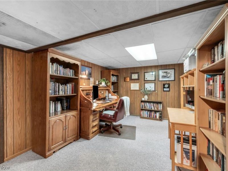 2655 Olentangy Drive, Akron, OH 44333 Photo 34
