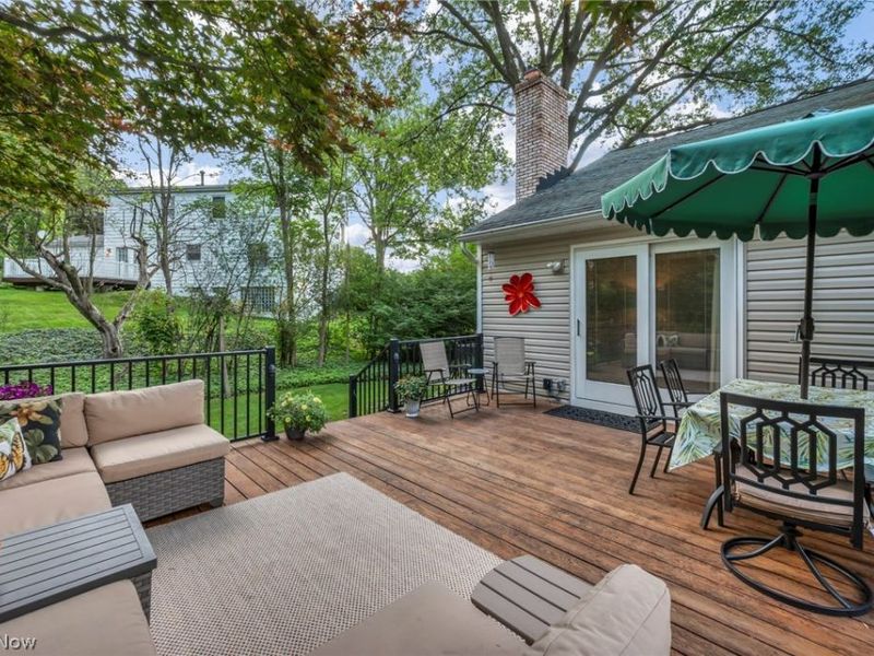 2655 Olentangy Drive, Akron, OH 44333 Photo 38