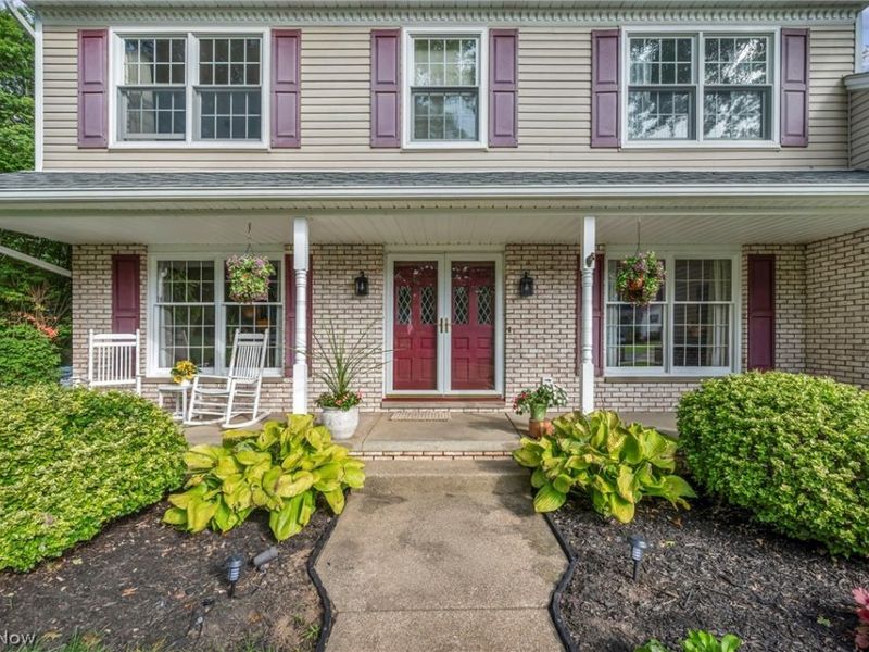 2655 Olentangy Drive, Akron, OH 44333 Photo 4