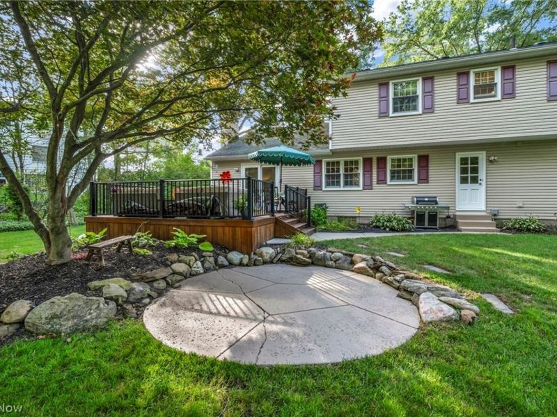 2655 Olentangy Drive, Akron, OH 44333 Photo 42
