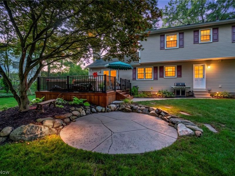 2655 Olentangy Drive, Akron, OH 44333 Photo 43