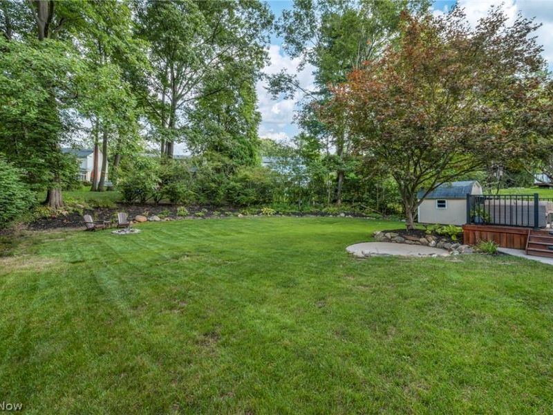 2655 Olentangy Drive, Akron, OH 44333 Photo 45