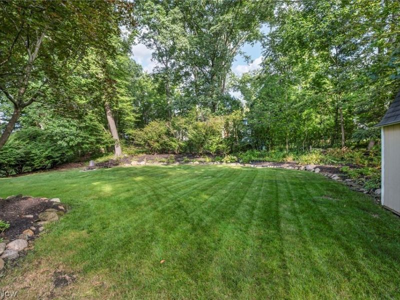 2655 Olentangy Drive, Akron, OH 44333 Photo 46