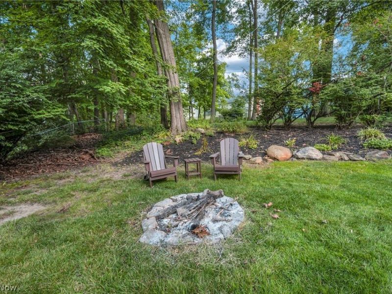 2655 Olentangy Drive, Akron, OH 44333 Photo 47