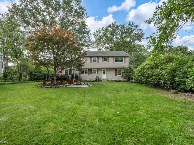 2655 Olentangy Drive, Akron, OH 44333 Photo 48