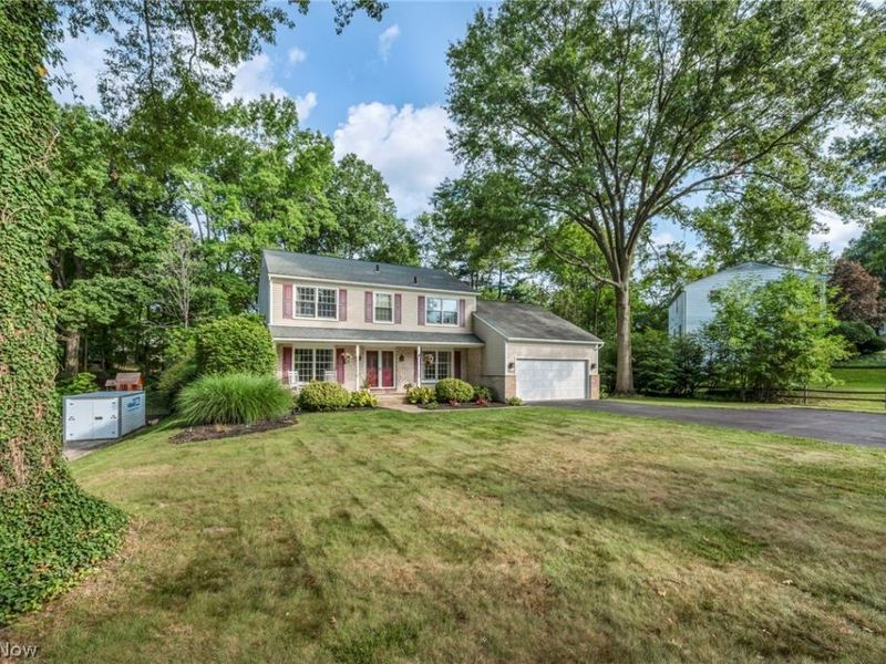 2655 Olentangy Drive, Akron, OH 44333 Photo 49