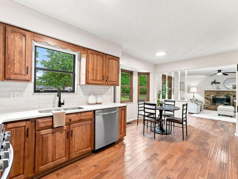 11490 Forest Lane Avenue, Pickerington, OH 43147 Photo 18