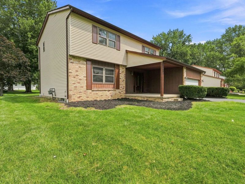 11490 Forest Lane Avenue, Pickerington, OH 43147 Photo 2