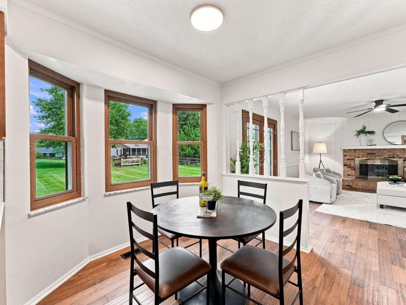 11490 Forest Lane Avenue, Pickerington, OH 43147 Photo 23