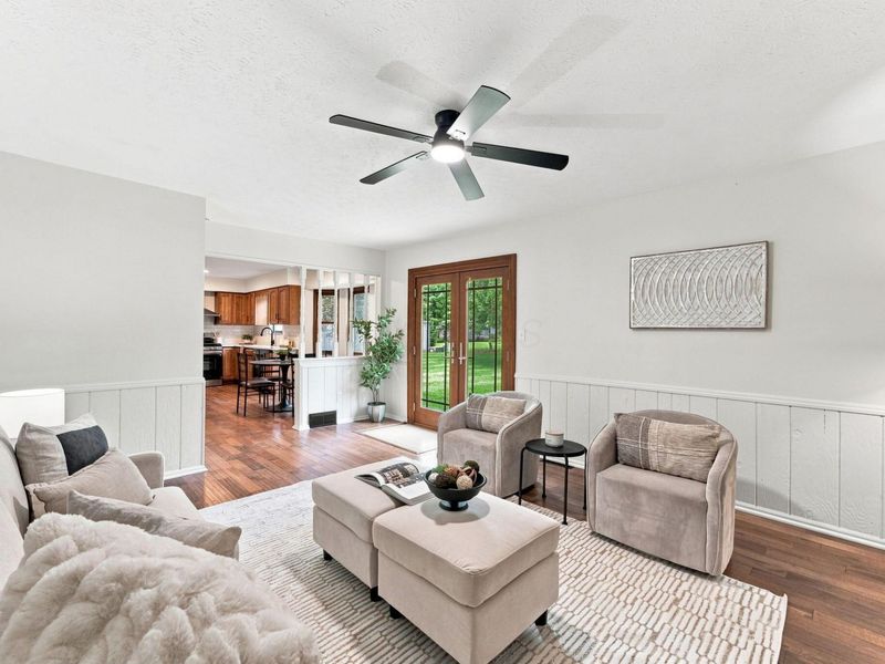 11490 Forest Lane Avenue, Pickerington, OH 43147 Photo 26