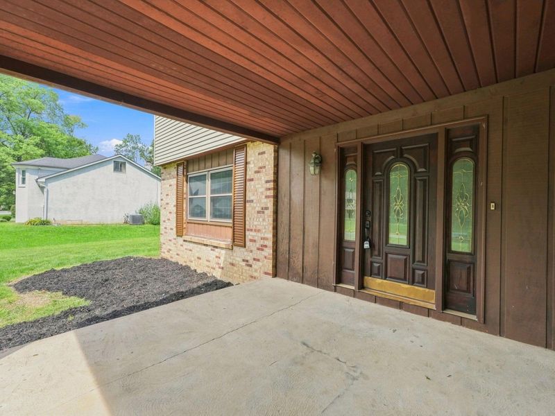 11490 Forest Lane Avenue, Pickerington, OH 43147 Photo 3