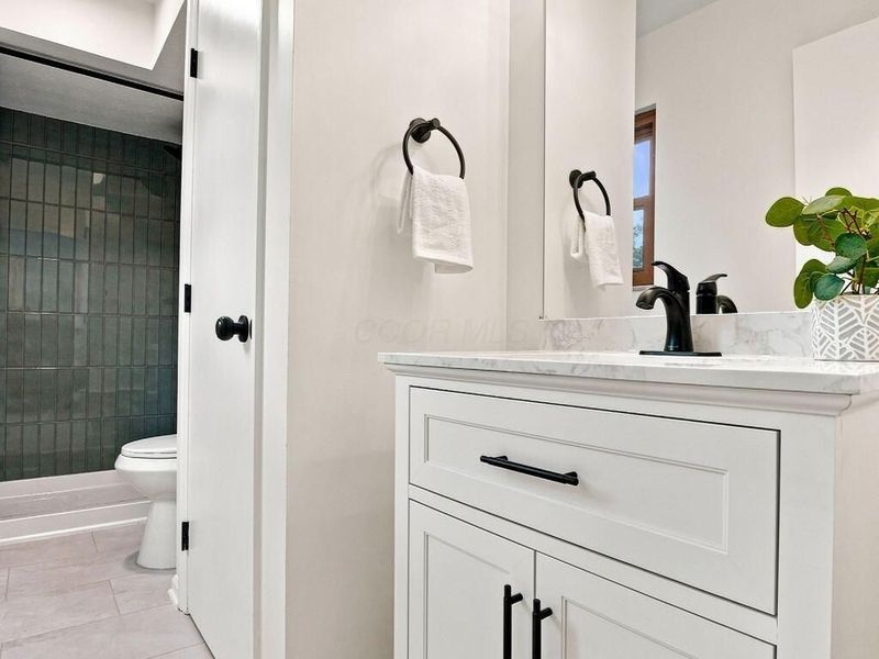 11490 Forest Lane Avenue, Pickerington, OH 43147 Photo 31