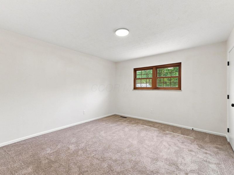 11490 Forest Lane Avenue, Pickerington, OH 43147 Photo 33
