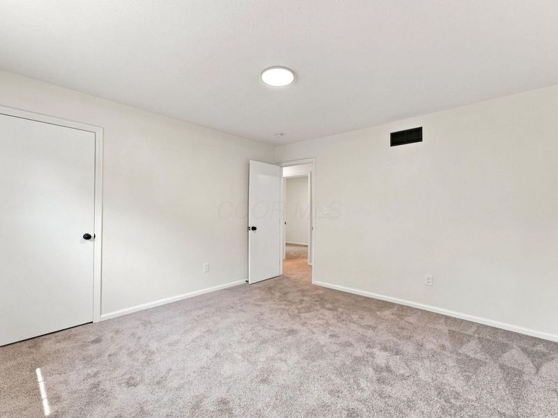 11490 Forest Lane Avenue, Pickerington, OH 43147 Photo 34