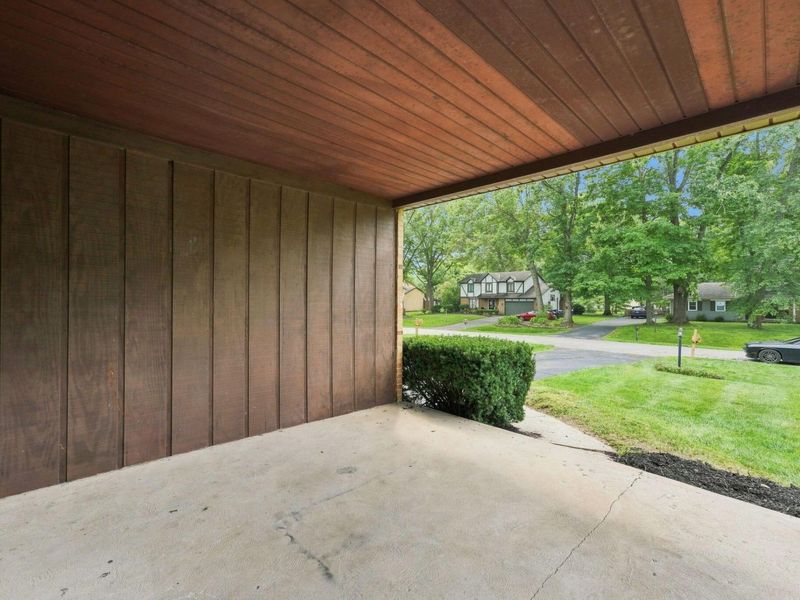 11490 Forest Lane Avenue, Pickerington, OH 43147 Photo 4