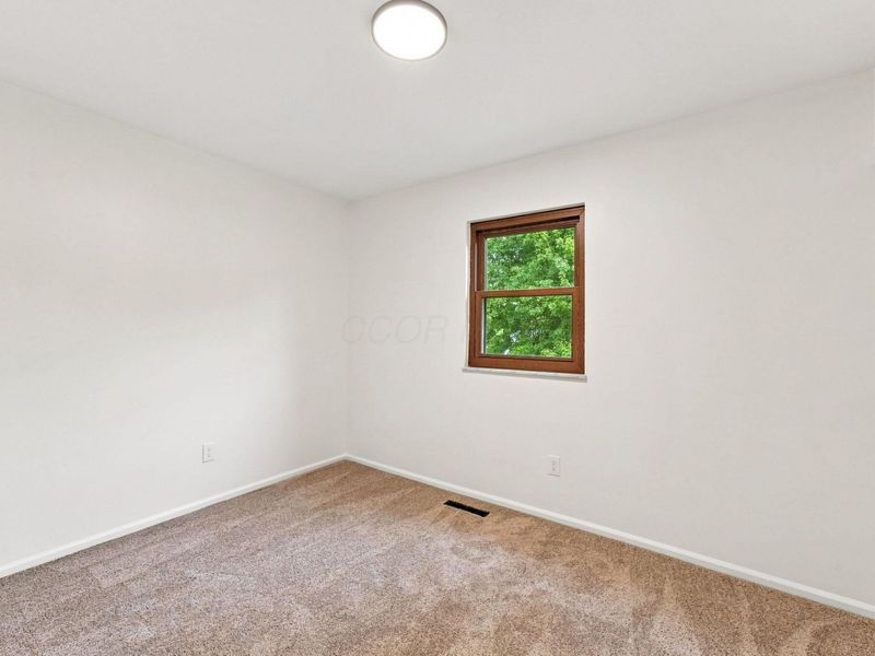 11490 Forest Lane Avenue, Pickerington, OH 43147 Photo 40