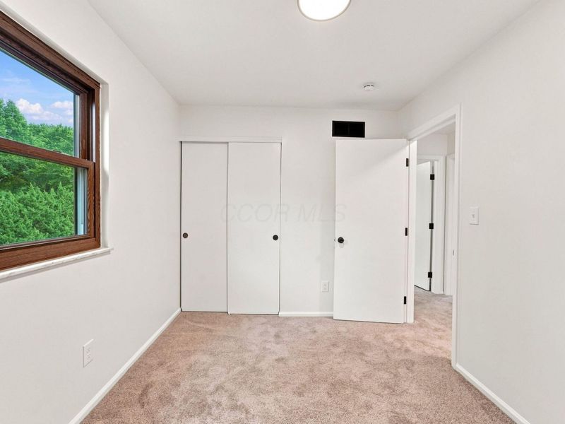 11490 Forest Lane Avenue, Pickerington, OH 43147 Photo 41