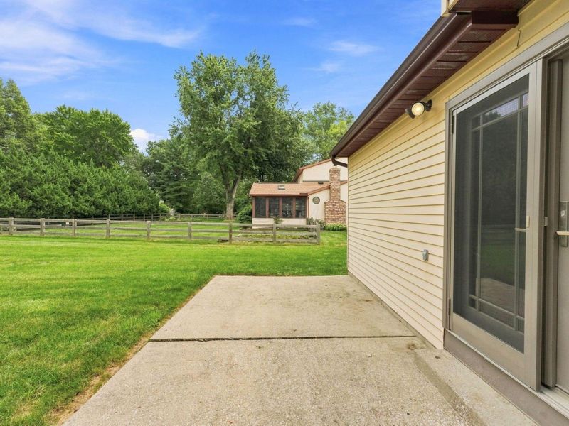 11490 Forest Lane Avenue, Pickerington, OH 43147 Photo 45