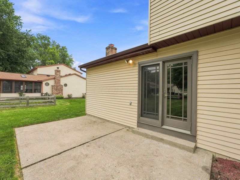 11490 Forest Lane Avenue, Pickerington, OH 43147 Photo 46