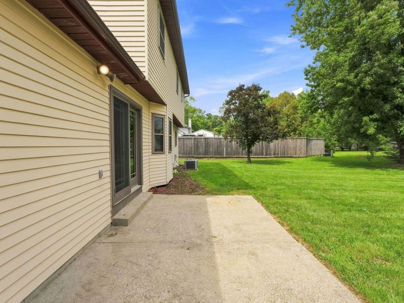 11490 Forest Lane Avenue, Pickerington, OH 43147 Photo 47
