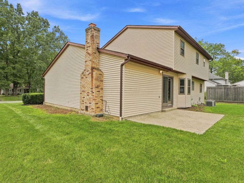 11490 Forest Lane Avenue, Pickerington, OH 43147 Photo 48