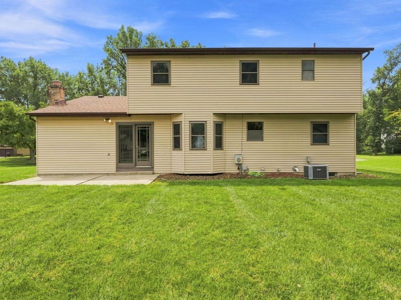 11490 Forest Lane Avenue, Pickerington, OH 43147 Photo 49