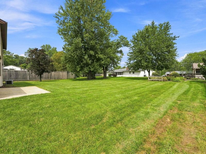 11490 Forest Lane Avenue, Pickerington, OH 43147 Photo 50