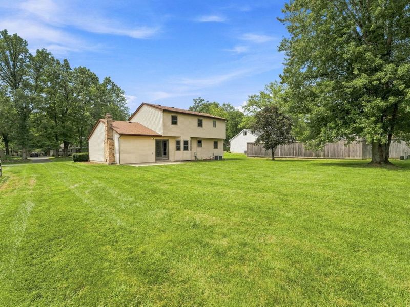 11490 Forest Lane Avenue, Pickerington, OH 43147 Photo 51