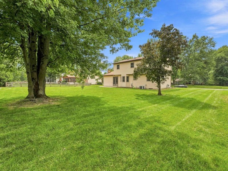 11490 Forest Lane Avenue, Pickerington, OH 43147 Photo 52