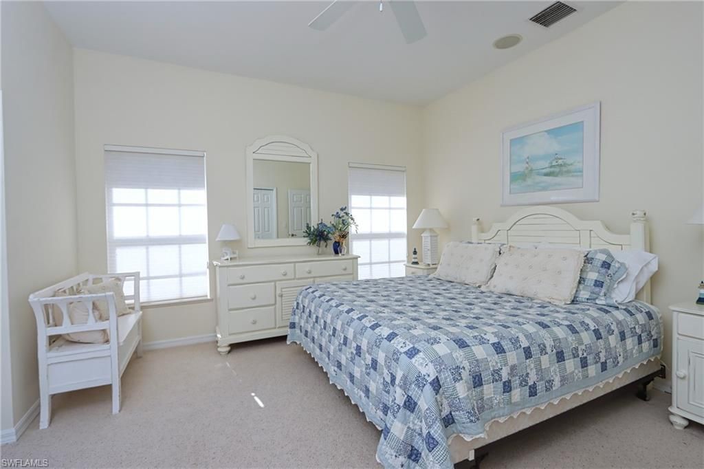 27091 Flamingo Dr, Bonita Springs, FL 34135 Photo