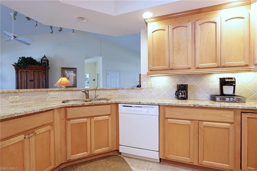 27091 Flamingo Dr, Bonita Springs, FL 34135 Photo