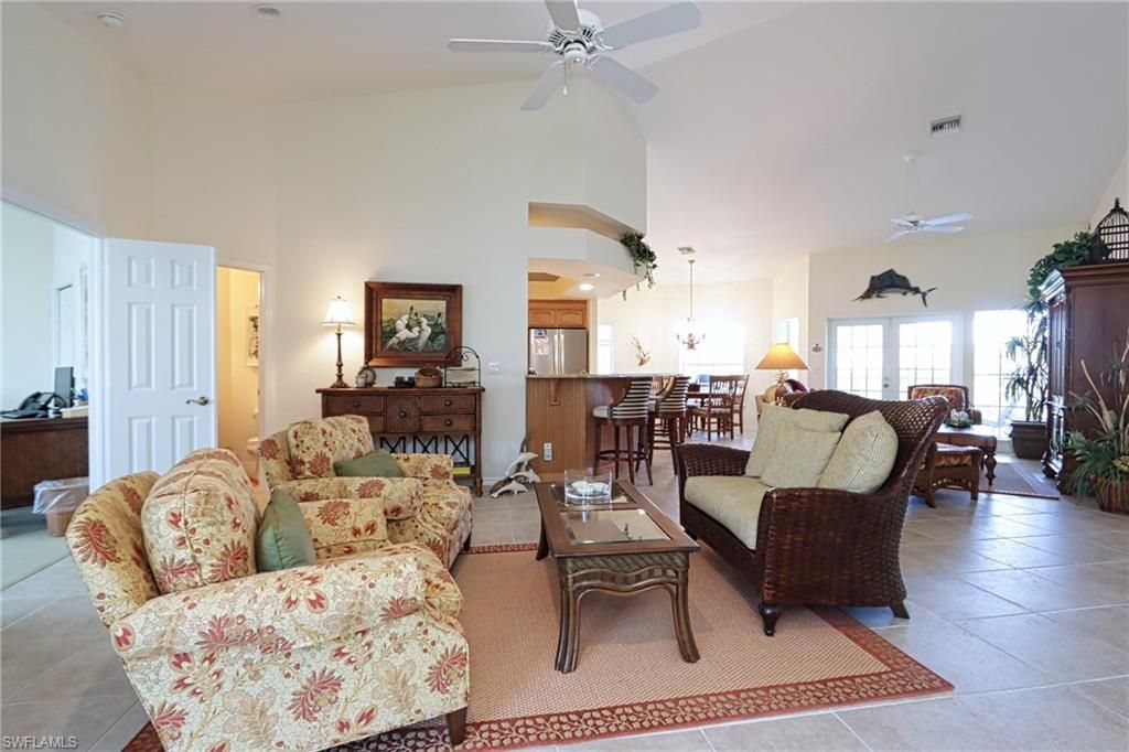 27091 Flamingo Dr, Bonita Springs, FL 34135 Photo