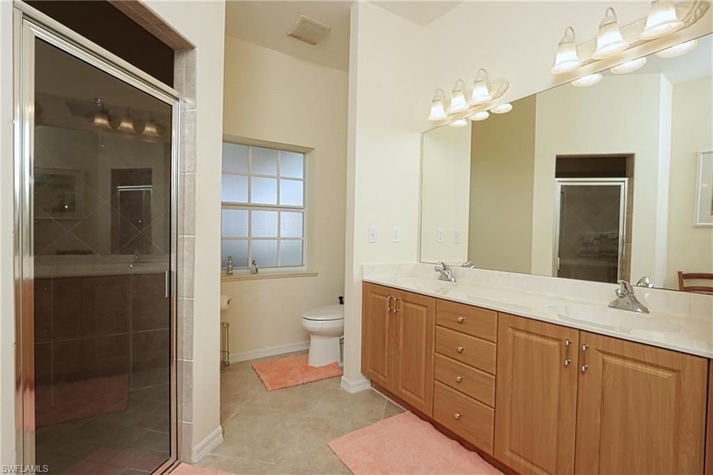 27091 Flamingo Dr, Bonita Springs, FL 34135 Photo