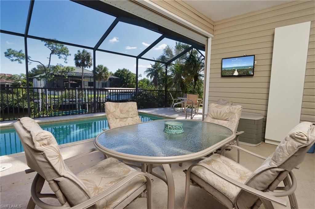 27091 Flamingo Dr, Bonita Springs, FL 34135 Photo