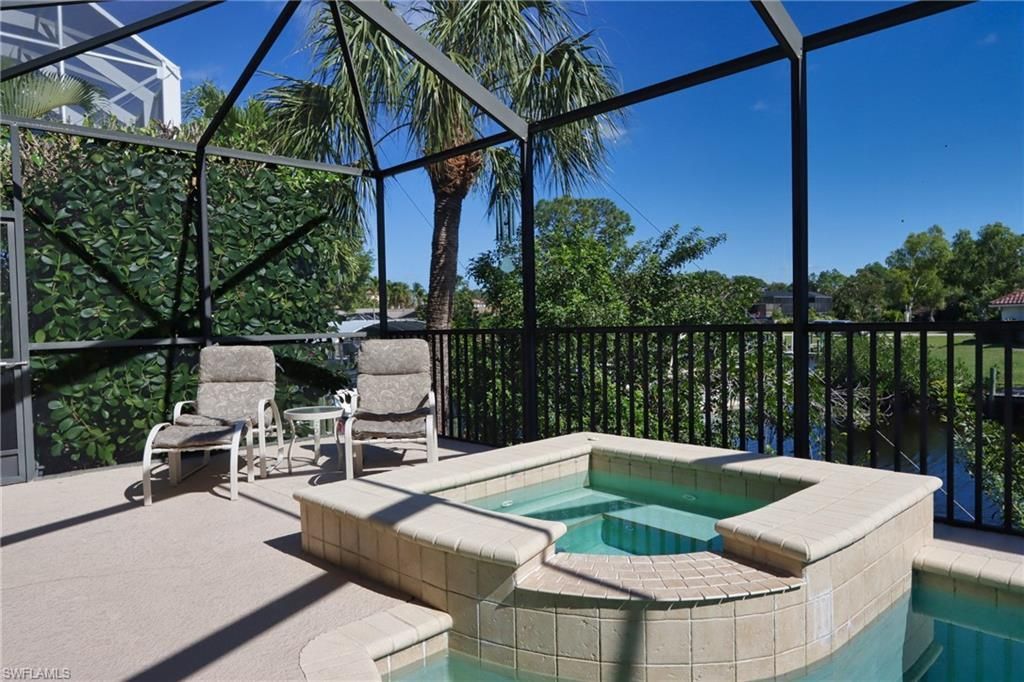 27091 Flamingo Dr, Bonita Springs, FL 34135 Photo