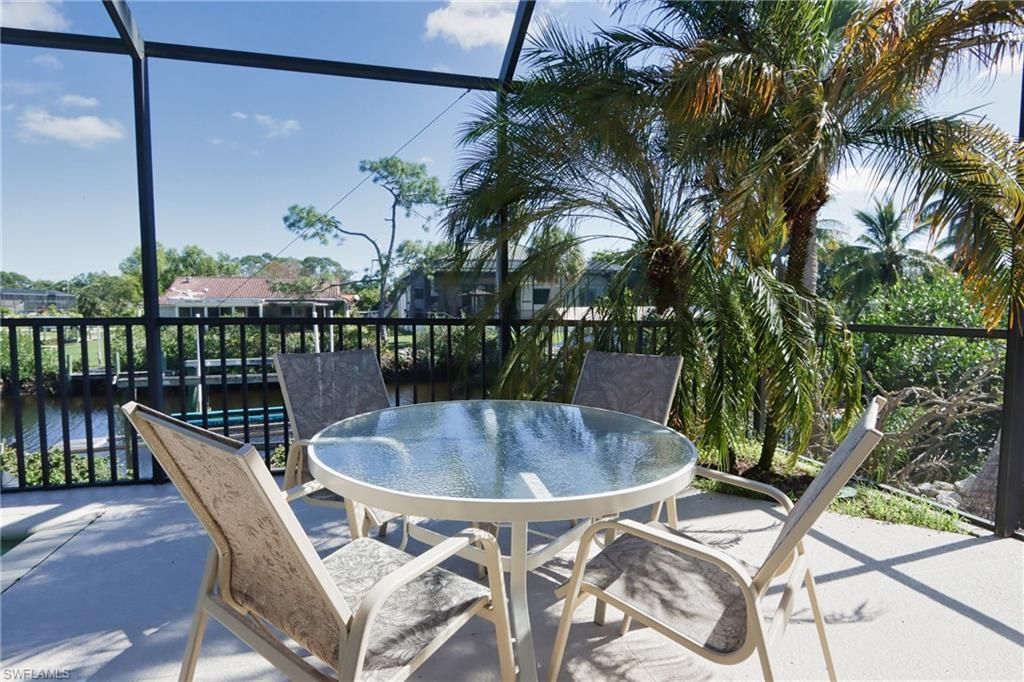 27091 Flamingo Dr, Bonita Springs, FL 34135 Photo
