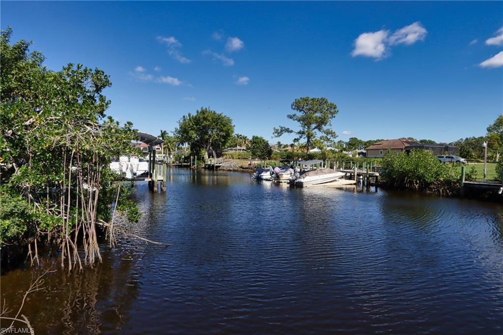 27091 Flamingo Dr, Bonita Springs, FL 34135 Photo