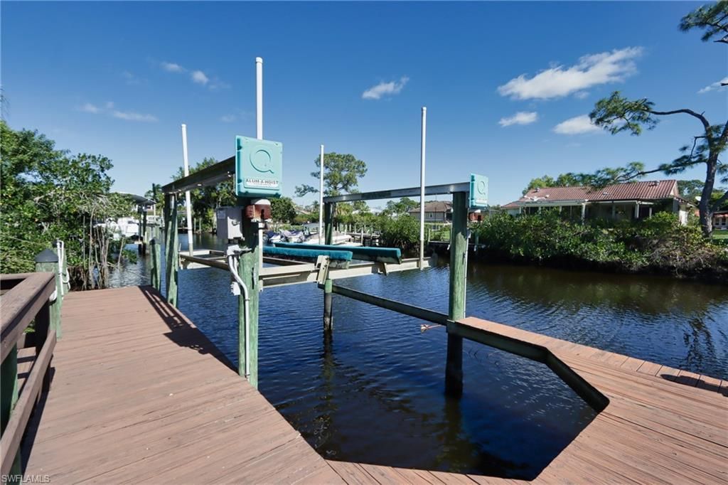 27091 Flamingo Dr, Bonita Springs, FL 34135 Photo
