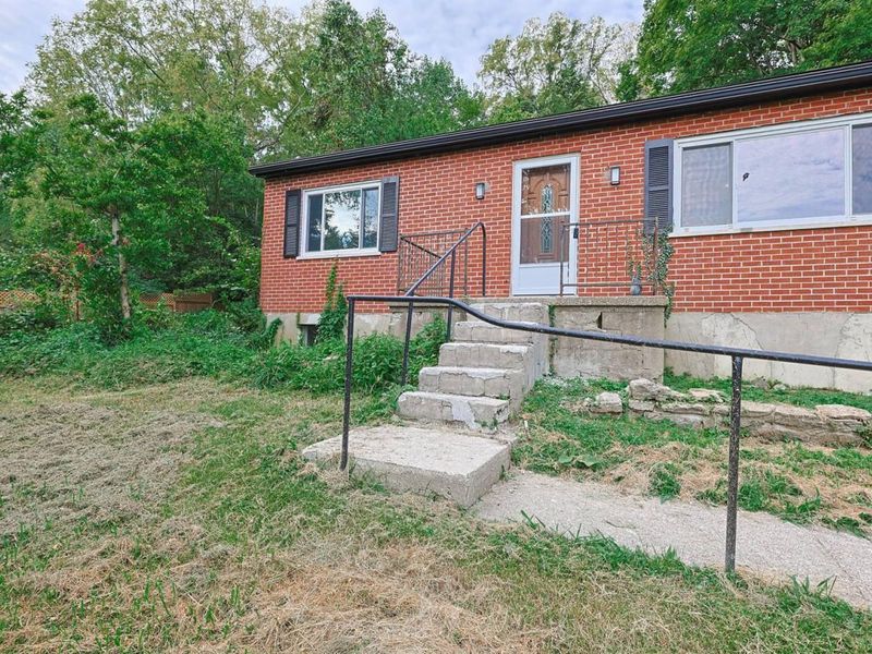8840 Mary Ingles HWY, California, KY 41007 Photo 2