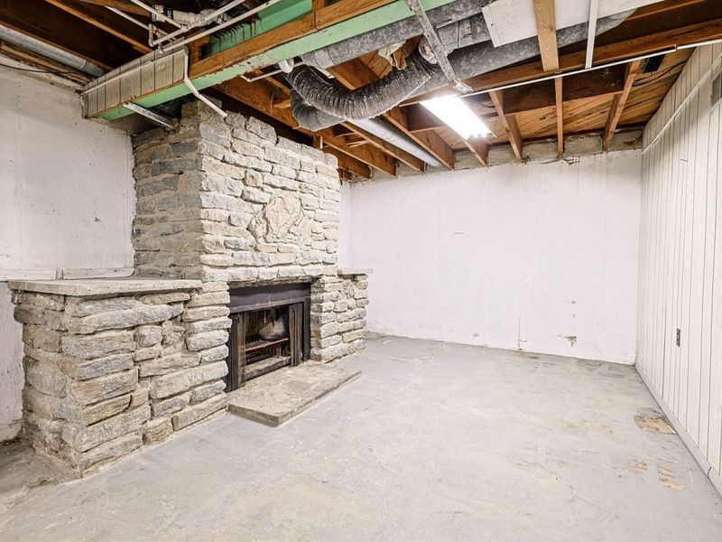 8840 Mary Ingles HWY, California, KY 41007 Photo 21