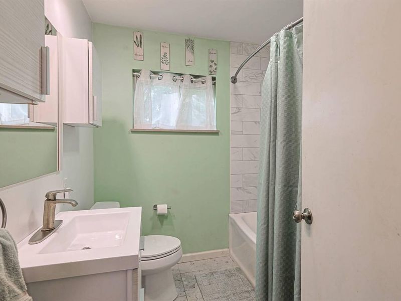 8840 Mary Ingles HWY, California, KY 41007 Photo 23
