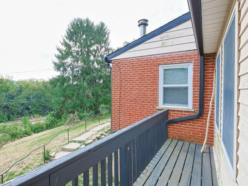 8840 Mary Ingles HWY, California, KY 41007 Photo 27